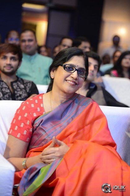 Padesave-Movie-Audio-Launch